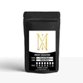 French Roast